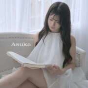 ヒメ日記 2026/07/28 09:29 投稿 あすか Lounge Yoki東京