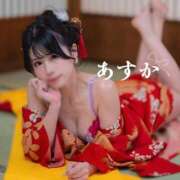ヒメ日記 2026/08/06 08:27 投稿 あすか Lounge Yoki東京