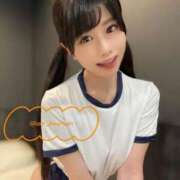 ヒメ日記 2026/08/24 13:07 投稿 あすか Lounge Yoki東京