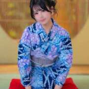 ヒメ日記 2026/09/01 11:37 投稿 あすか Lounge Yoki東京