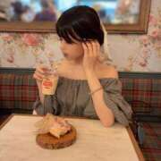 ヒメ日記 2026/09/13 23:47 投稿 あすか Lounge Yoki東京