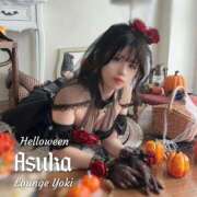 ヒメ日記 2026/10/03 09:27 投稿 あすか Lounge Yoki東京