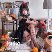 ヒメ日記 2026/10/08 23:57 投稿 あすか Lounge Yoki東京
