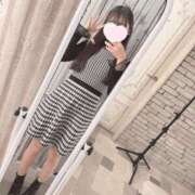 ヒメ日記 2025/11/19 22:31 投稿 ユイ アリスマリオン