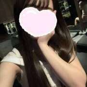 ヒメ日記 2025/12/06 22:31 投稿 ユイ アリスマリオン