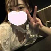 ヒメ日記 2025/12/07 23:31 投稿 ユイ アリスマリオン