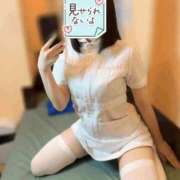 ヒメ日記 2025/11/14 18:13 投稿 せら 横浜しこたまクリニック