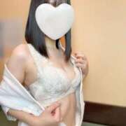 せら 実はまだ３日目🫢 横浜しこたまクリニック