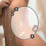 ヒメ日記 2026/01/13 12:53 投稿 せら 横浜しこたまクリニック