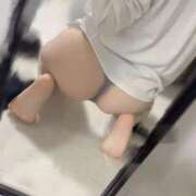 せら 忘れてない…?? 横浜しこたまクリニック