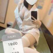 せら 出勤予定だよ〜！ 横浜しこたまクリニック