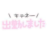 ヒメ日記 2026/03/18 19:03 投稿 せら 横浜しこたまクリニック
