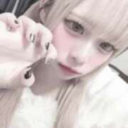 ろり 🍼ロリなろりちゃん🍼 キャンパスサミット 地域トップクラスの可愛い子揃い