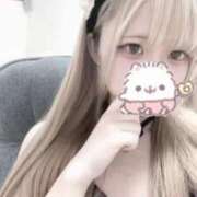 ろり ろりとおにぃさんで未知の世界へ✨ キャンパスサミット 地域トップクラスの可愛い子揃い