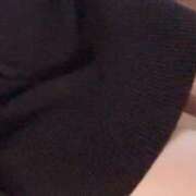 ヒメ日記 2025/11/11 13:18 投稿 中森　れむ プルプル倶楽部 札幌すすきの店