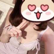 ヒメ日記 2025/11/13 13:03 投稿 中森　れむ プルプル倶楽部 札幌すすきの店