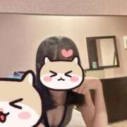 ヒメ日記 2025/11/25 22:48 投稿 中森　れむ プルプル倶楽部 札幌すすきの店