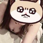 ヒメ日記 2025/11/27 21:03 投稿 中森　れむ プルプル倶楽部 札幌すすきの店