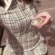 ヒメ日記 2025/12/01 04:03 投稿 中森　れむ プルプル倶楽部 札幌すすきの店