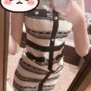 ヒメ日記 2025/12/01 16:33 投稿 中森　れむ プルプル倶楽部 札幌すすきの店