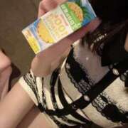 ヒメ日記 2025/12/01 22:48 投稿 中森　れむ プルプル倶楽部 札幌すすきの店