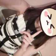 ヒメ日記 2025/12/02 03:33 投稿 中森　れむ プルプル倶楽部 札幌すすきの店