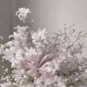 ヒメ日記 2025/11/08 19:00 投稿 あめ☆体験 マリアージュ熊谷