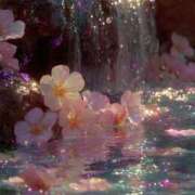 あめ☆体験 出勤しました☁️ マリアージュ熊谷