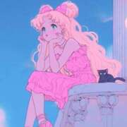 あめ☆体験 🍒🌙 マリアージュ熊谷