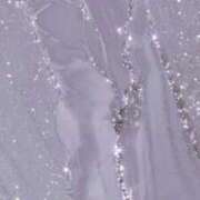 ヒメ日記 2026/01/11 20:50 投稿 あめ☆体験 マリアージュ熊谷