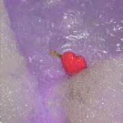 あめ☆体験 🙇🏻‍♀️💟 マリアージュ熊谷