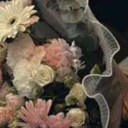 あめ☆体験 ぺこっ マリアージュ熊谷