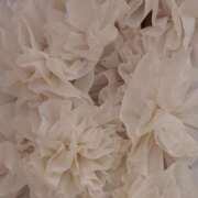 あめ☆体験 います🎀 マリアージュ熊谷