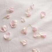 あめ☆体験 🈵✨️ マリアージュ熊谷