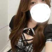 ヒメ日記 2025/11/09 17:03 投稿 みあ コンカフェ×オナクラ あいこねくと