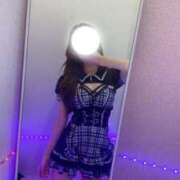 ヒメ日記 2025/11/09 20:22 投稿 みあ コンカフェ×オナクラ あいこねくと