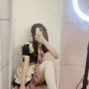 ヒメ日記 2025/11/17 14:18 投稿 みあ コンカフェ×オナクラ あいこねくと