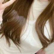 ヒメ日記 2025/11/17 21:21 投稿 みあ コンカフェ×オナクラ あいこねくと