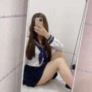 みあ ろぐいん コンカフェ×オナクラ あいこねくと