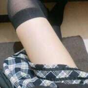 ヒメ日記 2025/11/25 14:54 投稿 みあ コンカフェ×オナクラ あいこねくと