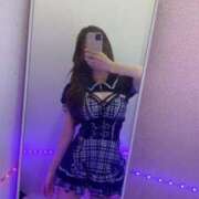 ヒメ日記 2025/11/27 15:19 投稿 みあ コンカフェ×オナクラ あいこねくと