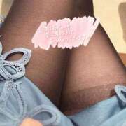 ヒメ日記 2025/11/14 21:57 投稿 ゆの先生 渋谷   大人の幼稚園