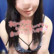 ヒメ日記 2025/11/27 16:14 投稿 ゆの先生 渋谷   大人の幼稚園