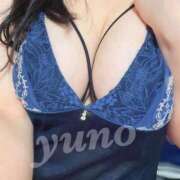 ヒメ日記 2026/03/23 15:17 投稿 ゆの先生 渋谷   大人の幼稚園