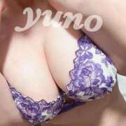 ヒメ日記 2026/03/25 07:27 投稿 ゆの先生 渋谷   大人の幼稚園