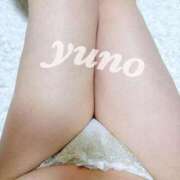 ヒメ日記 2026/03/27 14:27 投稿 ゆの先生 渋谷   大人の幼稚園