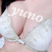 ヒメ日記 2026/03/27 17:27 投稿 ゆの先生 渋谷   大人の幼稚園