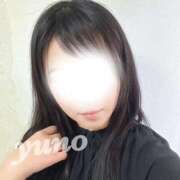 ヒメ日記 2026/03/27 19:17 投稿 ゆの先生 渋谷   大人の幼稚園