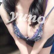 ヒメ日記 2026/04/02 00:17 投稿 ゆの先生 渋谷   大人の幼稚園