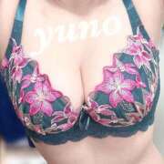 ヒメ日記 2026/04/02 23:37 投稿 ゆの先生 渋谷   大人の幼稚園